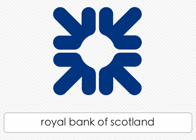  Royal Bank Of Scotland 