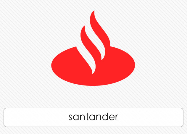  Santander 