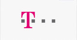  T Mobile 