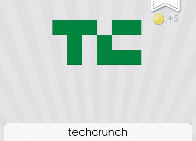  Techcrunch 