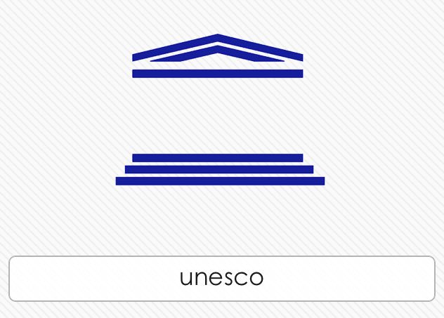  Unesco 