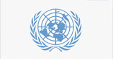  United Nations 