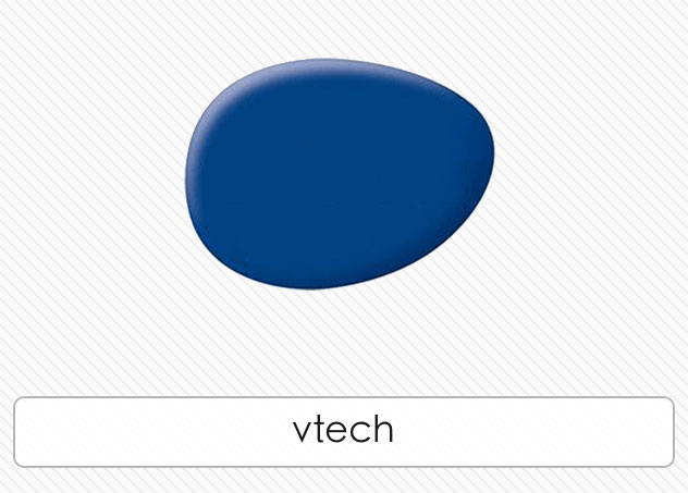  VTech 