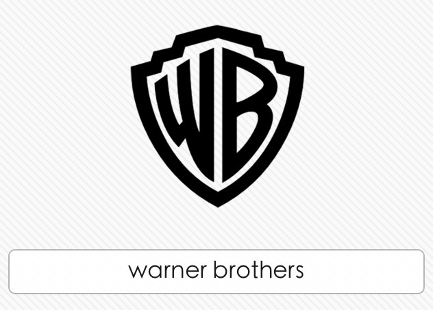 Warner Brothers Logos Quiz Answers Logos Quiz Walkthrough Cheats