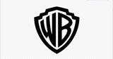  Warner Brothers 