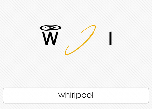  Whirlpool 