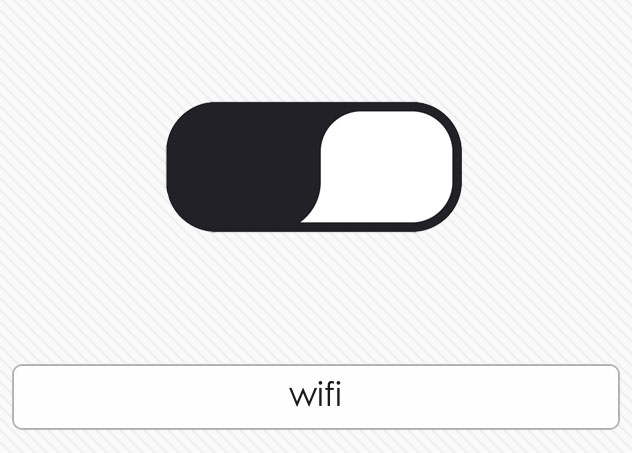  WiFi 