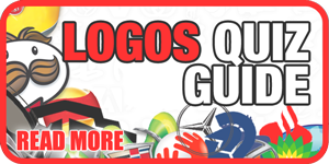 Logo Quiz Answers Guide
