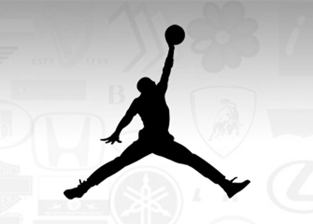 Air Jordans | Logos Quiz Answers | Logos Quiz Walkthrough | Cheats
