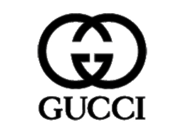 Gucci | Logos Quiz Answers | Logos Quiz Walkthrough | Cheats