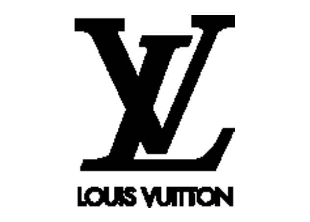 Louis Vuitton | Logos Quiz Answers | Logos Quiz Walkthrough | Cheats
