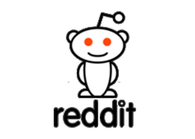 Reddit | Logos Quiz Answers | Logos Quiz Walkthrough | Cheats