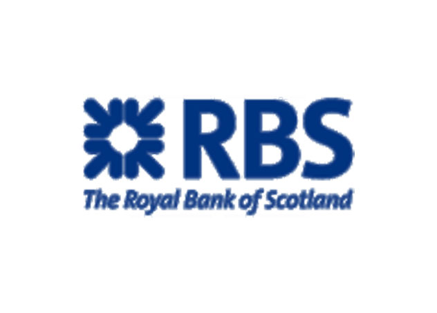 Royal Bank Of Scotland | Logos Quiz Answers | Logos Quiz Walkthrough ...