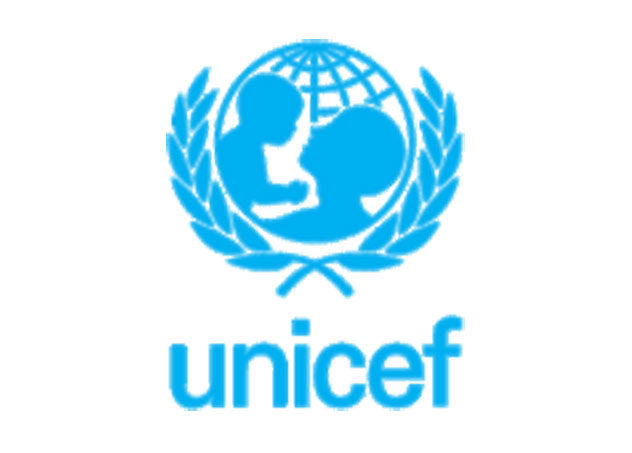 Unicef / UNICEF in China and Beyond | UNICEF China - Pate Whall1982