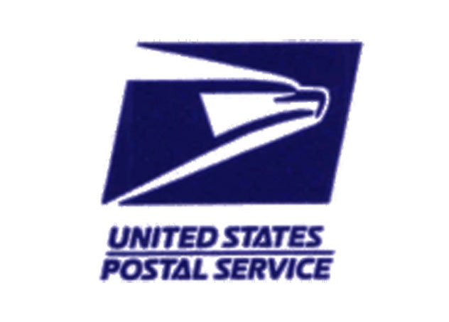 United States Postal Service | Logos Quiz Answers | Logos Quiz ...