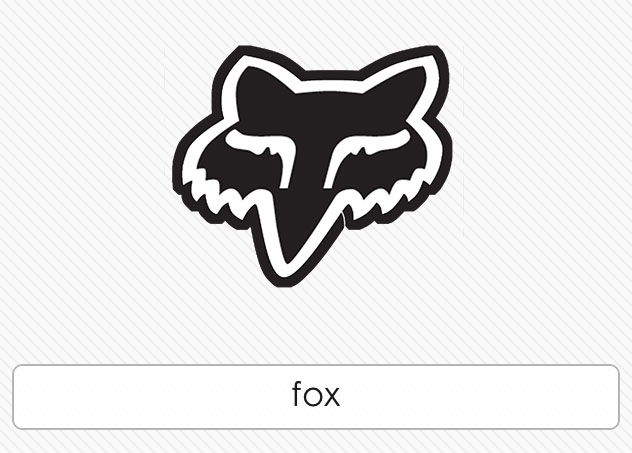 Fox (Level 11) | Logos Quiz Answers | Logos Quiz Walkthrough | Cheats