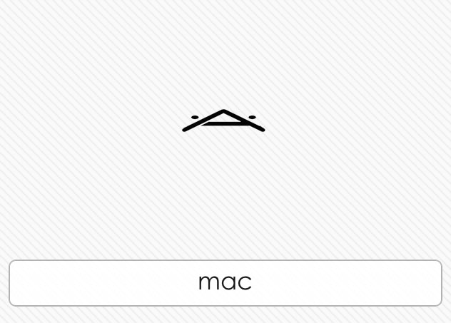 Mac Logos Quiz Answers