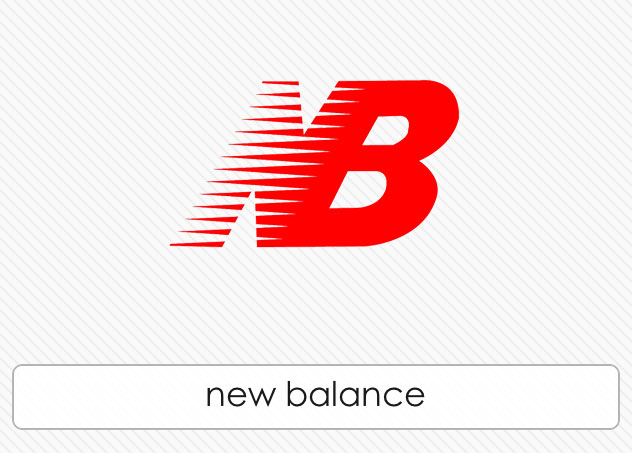 New Balance | Logos Quiz Answers | Logos Quiz Walkthrough | Cheats