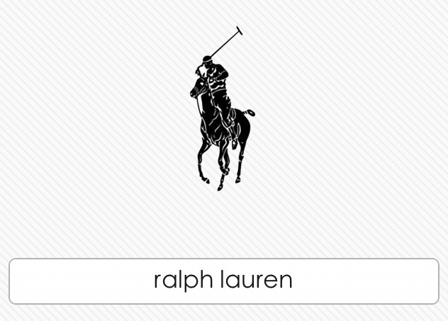 Ralph Lauren | Logos Quiz Answers | Logos Quiz Walkthrough | Cheats