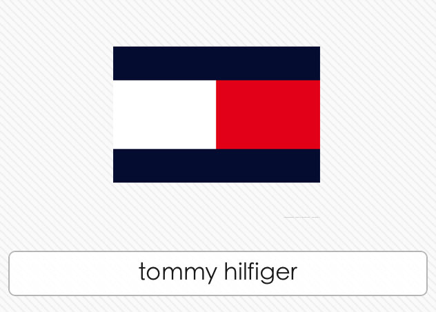Tommy Hilfiger | Logos Quiz Answers | Logos Quiz Walkthrough | Cheats